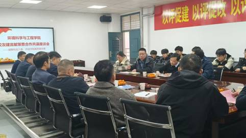 Image_1765282954390_edit_51811830230598